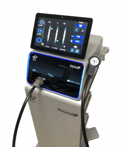 unnamed song-xung-kich-3