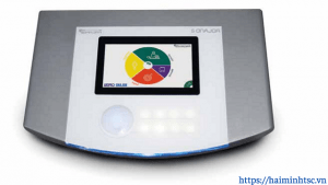 máy từ trường điều trị máy từ trường điều trị