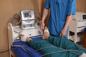 Phương pháp điều trị bằng ion tĩnh điện với thiết bị hiện đại unnamed 1 6 300x200 - Phương pháp điều trị bằng ion tĩnh điện với thiết bị hiện đại