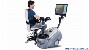 Top 5 hệ thống robot phục hồi chức năng sau tai biến hiệu quả unnamed 3 2 300x169 - Top 5 hệ thống robot phục hồi chức năng sau tai biến hiệu quả