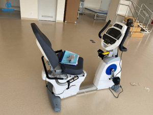 Kinh nghiệm chọn xe đạp tập phục hồi chức năng tốt nhất Kinh nghiệm chọn xe đạp tập phục hồi chức năng tốt nhất