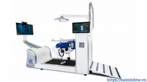 Top 8 thiết bị phục hồi chức năng chi dưới tốt nhất Robot tap phuc hoi chuc nang chi duoi 001 300x169 - Top 8 thiết bị phục hồi chức năng chi dưới tốt nhất