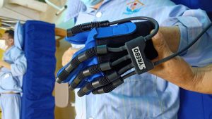 Top 3 Máy phục hồi chức năng sau mổ bàn tay đứt gân Top 3 Máy phục hồi chức năng sau mổ bàn tay đứt gân