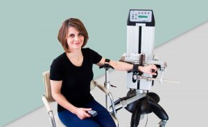 Top 10+ Thiết bị phục hồi chức năng chi trên hiệu quả nhất Top 10+ Thiết bị phục hồi chức năng chi trên hiệu quả nhất