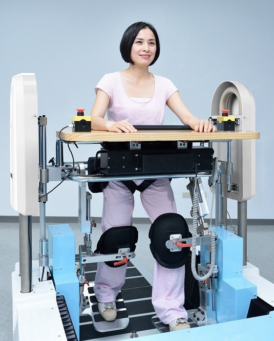 he-thong-robot-tap-dang-di-mrg-p100-hiwin-1 he-thong-robot-tap-dang-di-mrg-p100-hiwin-1