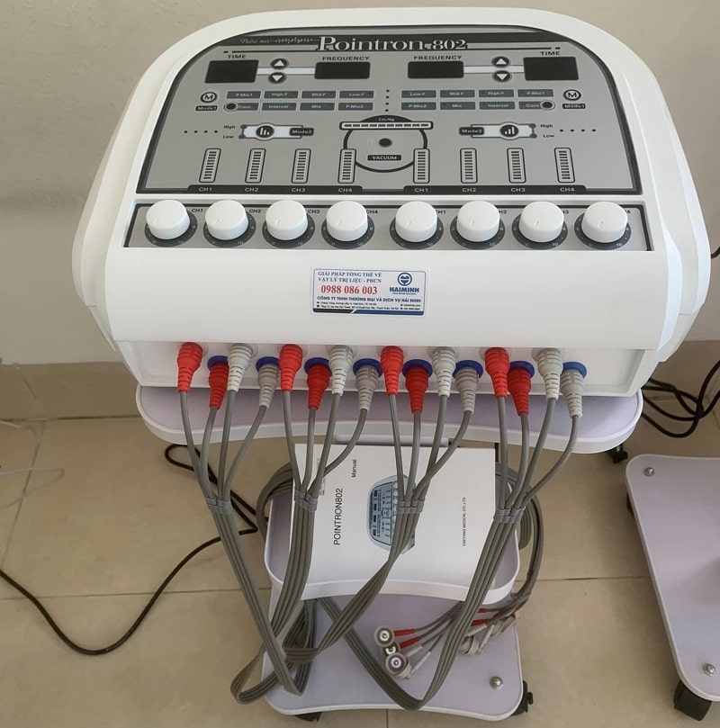 Tham khảo top 8 dụng cụ hỗ trợ điều trị đau thần kinh tọa hiệu quả dung u ho tro dieu tri dau than kinh toa 5 - Tham khảo top 8 dụng cụ hỗ trợ điều trị đau thần kinh tọa hiệu quả