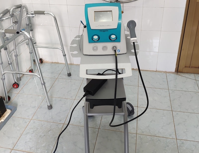 Tham khảo top 8 dụng cụ hỗ trợ điều trị đau thần kinh tọa hiệu quả dung u ho tro dieu tri dau than kinh toa 8 - Tham khảo top 8 dụng cụ hỗ trợ điều trị đau thần kinh tọa hiệu quả