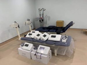 Máy Chạy điện Vật Lý Trị Liệu Giá Bao Nhiêu Máy Chạy điện Vật Lý Trị Liệu Giá Bao Nhiêu