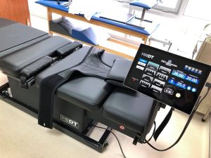 May-ho-tro-dieu-tri-thoat-vi-dia-dem-1 May-ho-tro-dieu-tri-thoat-vi-dia-dem-1