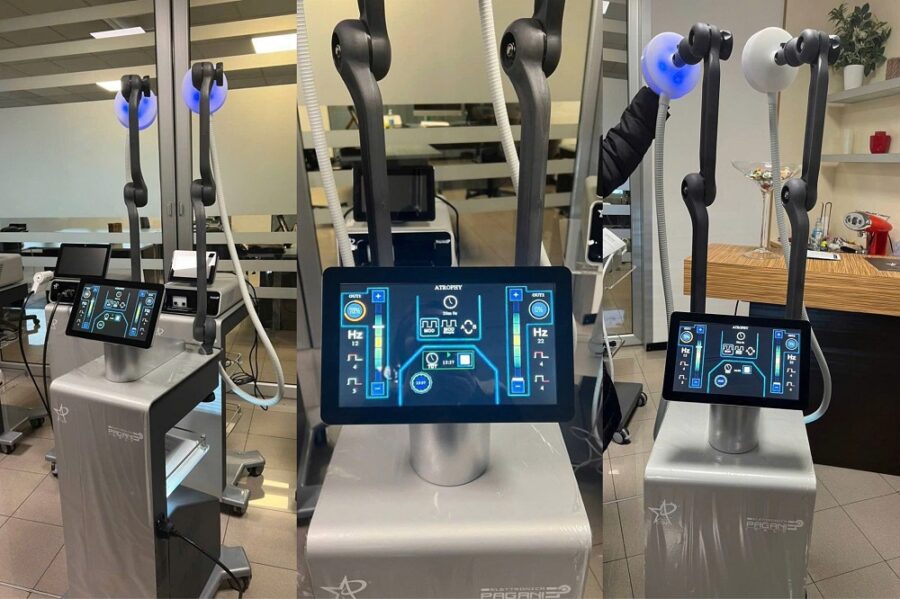 may-tu-truong-sieu-dan-3-tesla-1-dau-phat-hc-biostim-5