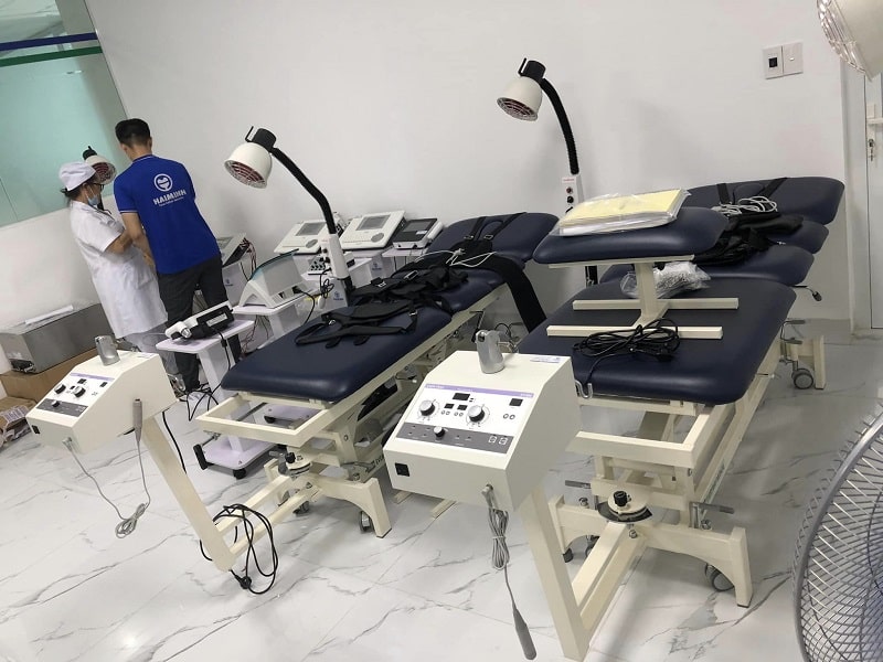 Phục hồi chức năng có tác dụng gì? Các bệnh cần phục hồi chức năng cac benh can phuc hoi chuc nang 6 - Phục hồi chức năng có tác dụng gì? Các bệnh cần phục hồi chức năng