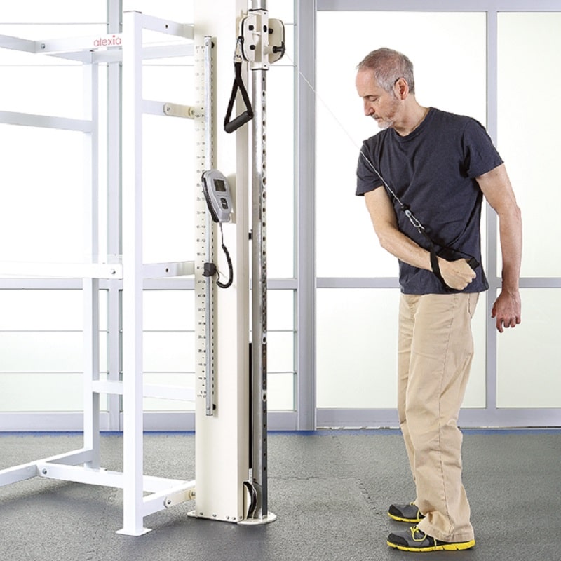 Top 5 thiết bị tập cổ tay hãng Fitness Authority Industrial dung cu tap co tay 2 - Top 5 thiết bị tập cổ tay hãng Fitness Authority Industrial