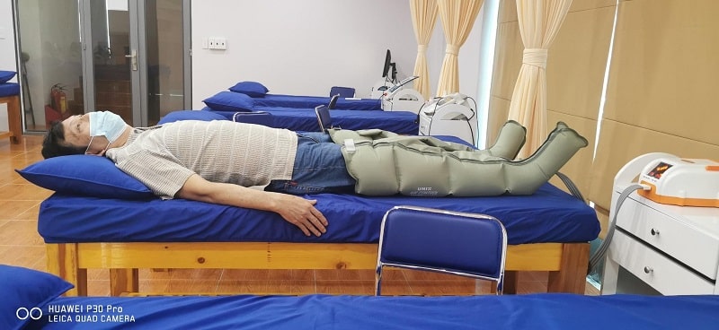 Gợi ý top 10 dụng cụ tập phục hồi chức năng tại nhà hiệu quả dung cu tap phuc hoi chuc nang tai nha 1 - Gợi ý top 10 dụng cụ tập phục hồi chức năng tại nhà hiệu quả