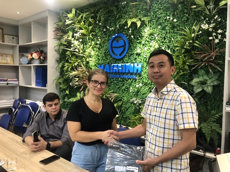 Gợi ý top 10 dụng cụ tập phục hồi chức năng tại nhà hiệu quả dung cu tap phuc hoi chuc nang tai nha 7 - Gợi ý top 10 dụng cụ tập phục hồi chức năng tại nhà hiệu quả