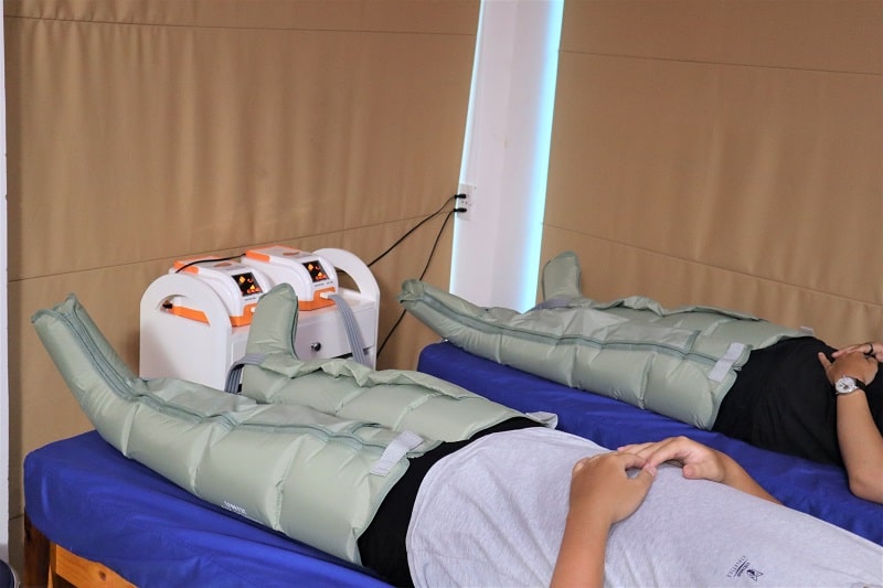 Top 5 máy điều trị suy giãn tĩnh mạch tốt nhất hiện nay may dieu tri suy gian tinh mach 7 - Top 5 máy điều trị suy giãn tĩnh mạch tốt nhất hiện nay