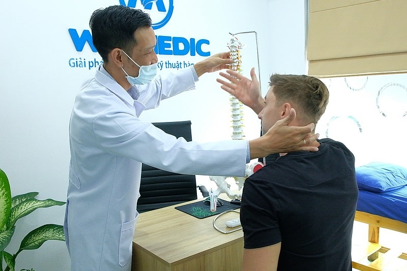 Top 6 máy điều trị thoái hóa khớp vai chính hãng tốt nhất hiện nay may dieu tri thoai hoa khop vai 1 - Top 6 máy điều trị thoái hóa khớp vai chính hãng tốt nhất hiện nay