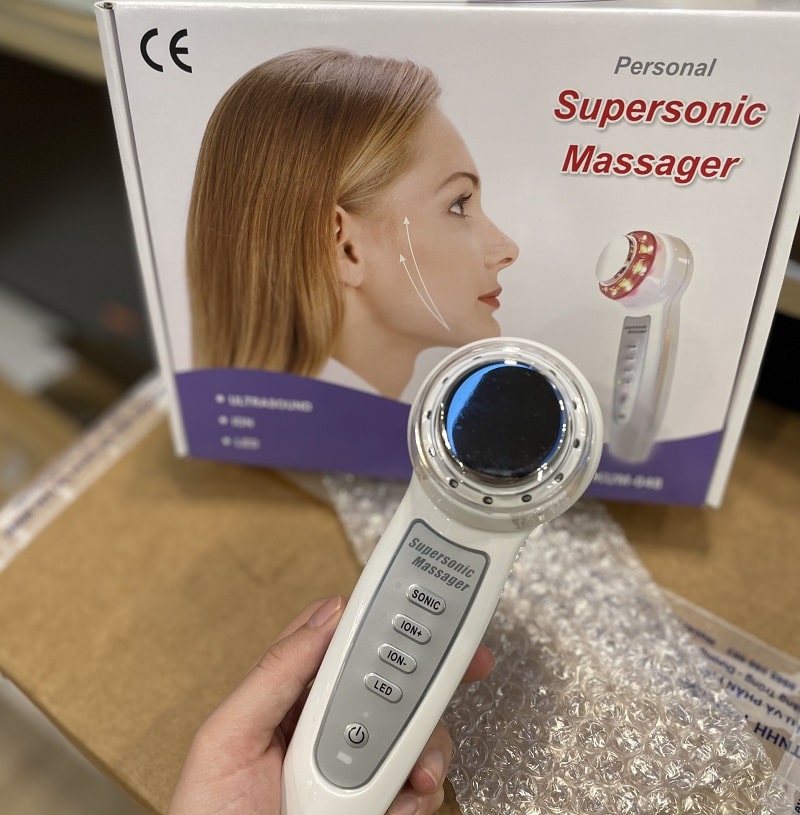Gợi ý top 10 dụng cụ tập phục hồi chức năng tại nhà hiệu quả mua dung cu tap phuc hoi chuc nang tai nha - Gợi ý top 10 dụng cụ tập phục hồi chức năng tại nhà hiệu quả
