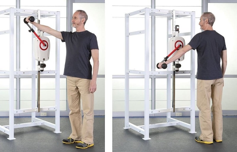 Top 5 thiết bị tập cổ tay hãng Fitness Authority Industrial thiet bi tap co tay 4 - Top 5 thiết bị tập cổ tay hãng Fitness Authority Industrial