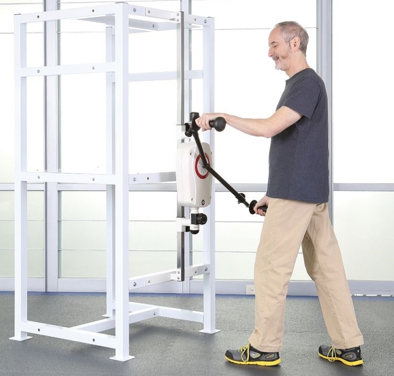 Top 5 thiết bị tập cổ tay hãng Fitness Authority Industrial thiet bi tap co tay cho nguoi tai bien - Top 5 thiết bị tập cổ tay hãng Fitness Authority Industrial