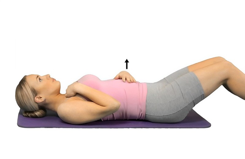 Các kỹ thuật hỗ trợ phục hồi chức năng hô hấp hiệu quả hiện nay cac ky thuat phuc hoi chuc nang ho hap - Các kỹ thuật hỗ trợ phục hồi chức năng hô hấp hiệu quả hiện nay