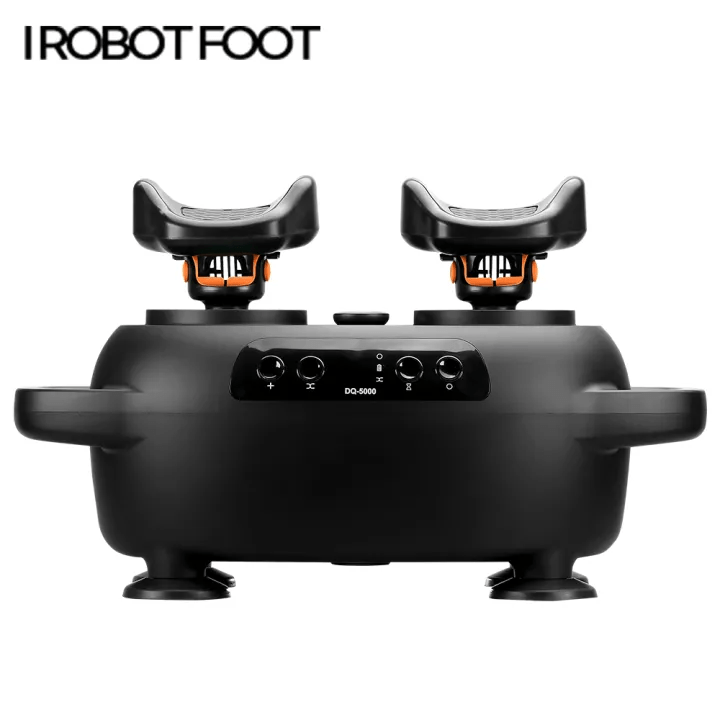 8400d4f35011ac230636edf6ab04ccb7.jpg_720x720q80.jpg_ 8400d4f35011ac230636edf6ab04ccb7.jpg_720x720q80.jpg_