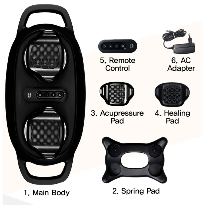 Ac2ea977c6cba577a1caf935f9438a6b.jpg_720x720q80.jpg_ Ac2ea977c6cba577a1caf935f9438a6b.jpg_720x720q80.jpg_