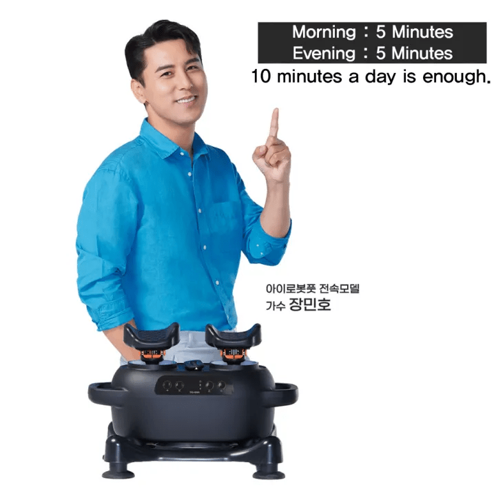 Afb3fddc52cf50fe8a15ef237b9293af.jpg_720x720q80.jpg_ Afb3fddc52cf50fe8a15ef237b9293af.jpg_720x720q80.jpg_