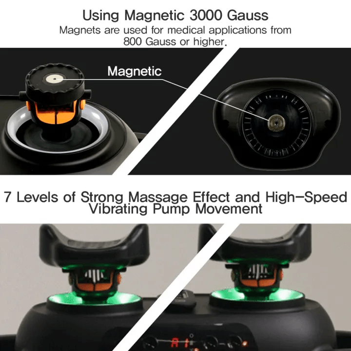 B271466bc3fcbba4da67b0b762db5564.jpg_720x720q80.jpg_ B271466bc3fcbba4da67b0b762db5564.jpg_720x720q80.jpg_