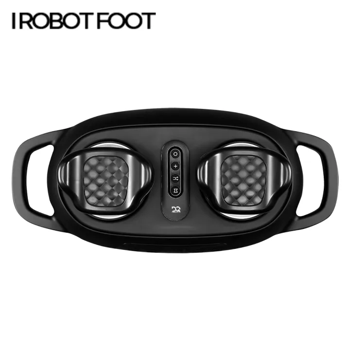 Cf8fb674e4c805c13a6b17333805a3b2.jpg_720x720q80.jpg_ Cf8fb674e4c805c13a6b17333805a3b2.jpg_720x720q80.jpg_