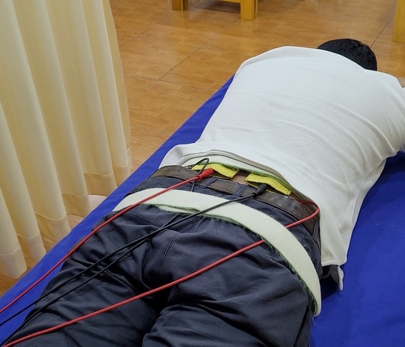 Dòng điện galvanic 1 chiều: định nghĩa, tác dụng và các chỉ định điều trị dong dien galvanic la gi - Dòng điện galvanic 1 chiều: định nghĩa, tác dụng và các chỉ định điều trị