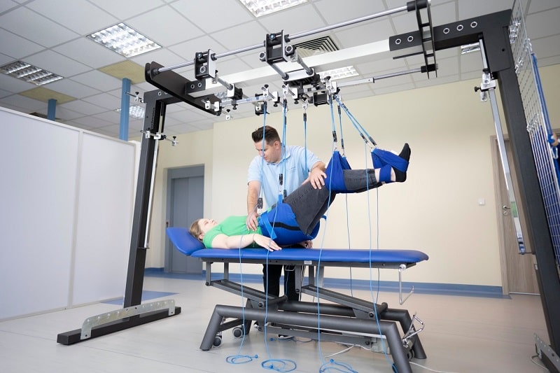 Những điều cần biết về phục hồi chức năng tai biến mạch máu não may phuc hoi tai bien mach mau nao - Những điều cần biết về phục hồi chức năng tai biến mạch máu não