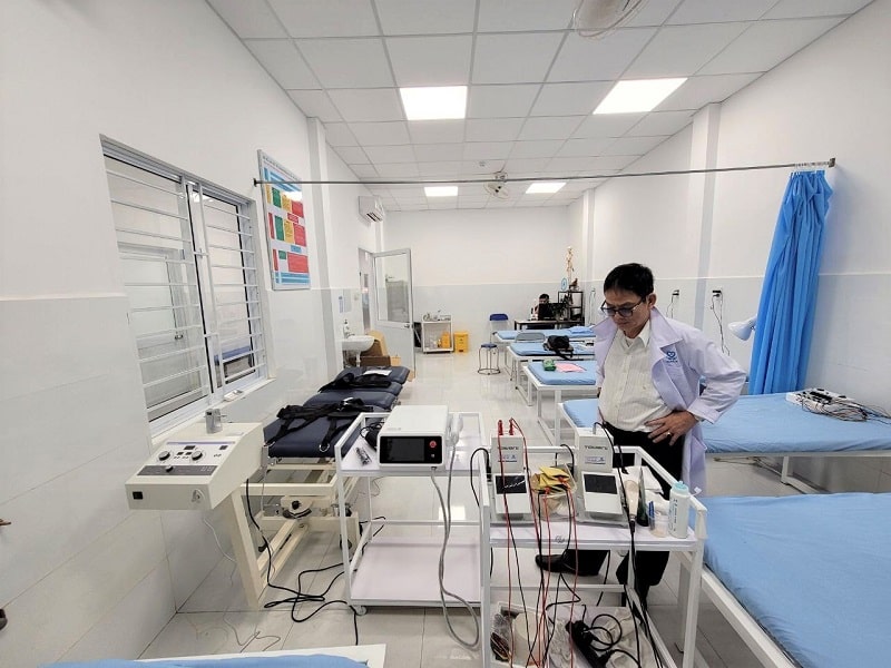 Tham khảo top các dòng máy trị liệu xương khớp phổ biến hiện nay may tri lieu xuong khop 1 - Tham khảo top các dòng máy trị liệu xương khớp phổ biến hiện nay