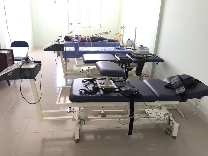 Tham khảo top các dòng máy trị liệu xương khớp phổ biến hiện nay may tri lieu xuong khop 6 - Tham khảo top các dòng máy trị liệu xương khớp phổ biến hiện nay