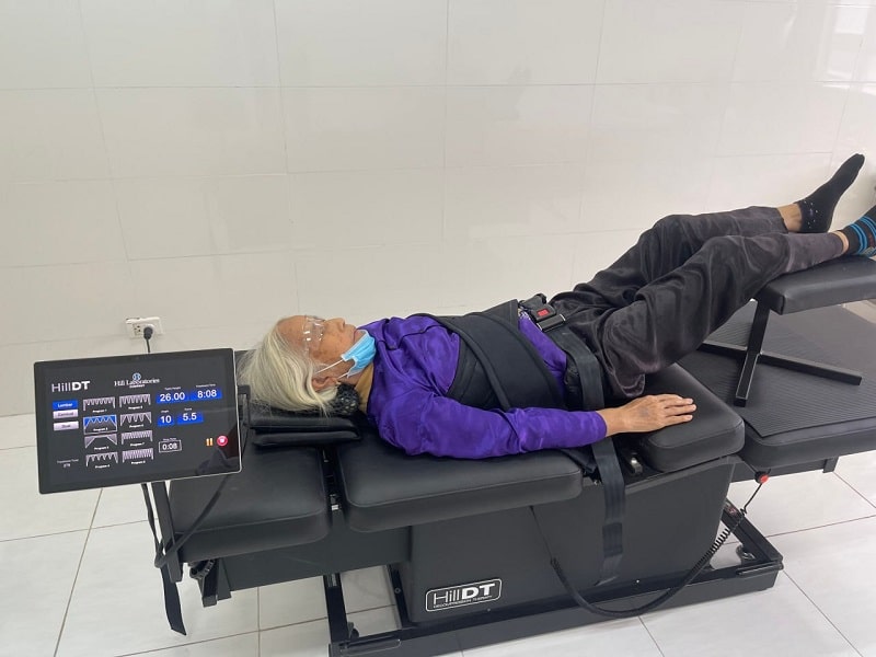 Những điều cần biết về phục hồi chức năng tai biến mạch máu não phuc hoi chuc nang tai bien mach mau nao 4 - Những điều cần biết về phục hồi chức năng tai biến mạch máu não