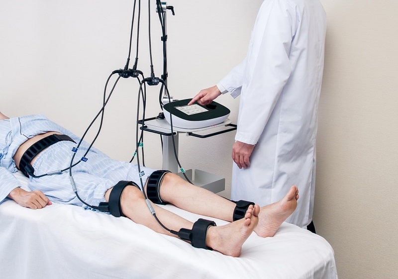 Những điều cần biết về phục hồi chức năng tai biến mạch máu não phuc hoi chuc nang tai bien mach mau nao 5 - Những điều cần biết về phục hồi chức năng tai biến mạch máu não