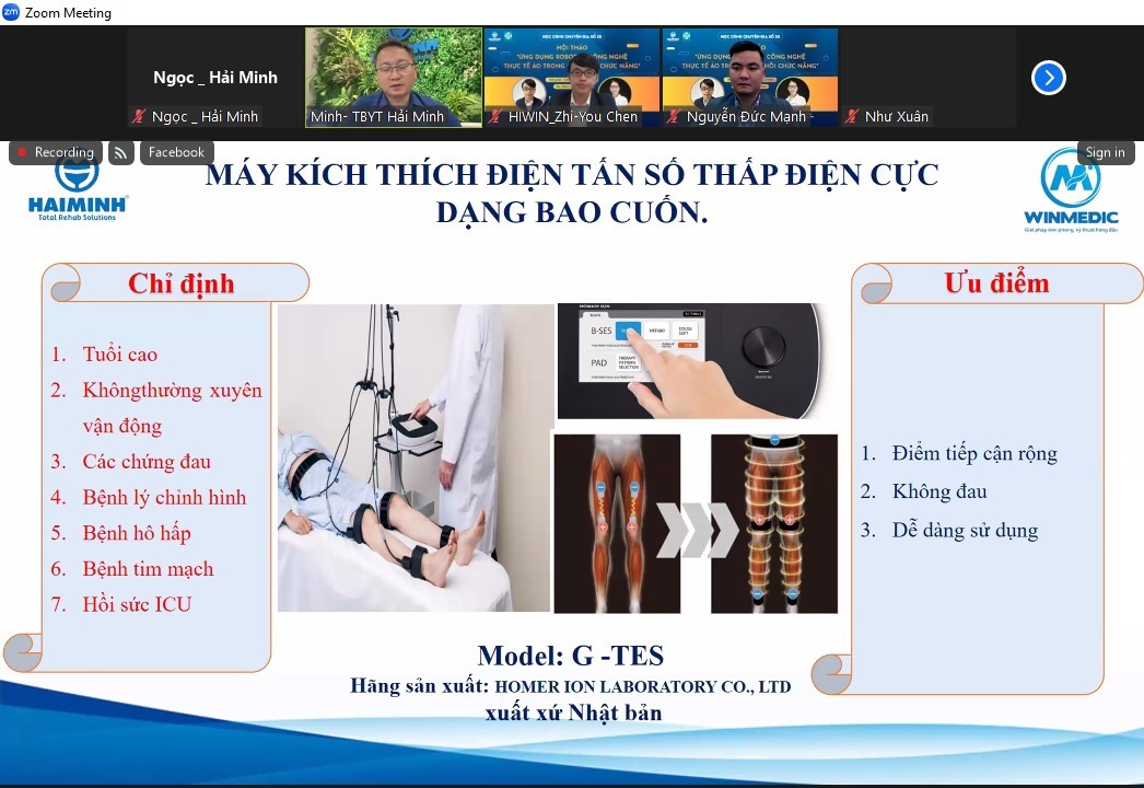 hoc-cung-chuyen-gia-5