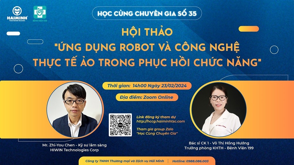 hoc-cung-chuyen-gia-1