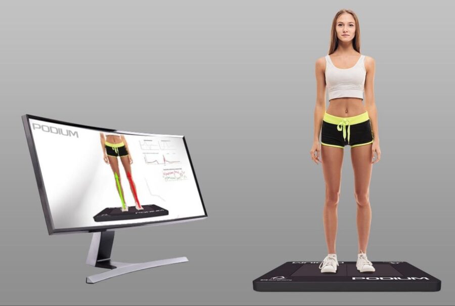 Thiet-bi-phan-tich-luc-ban-chan-ky-thuat-so-1