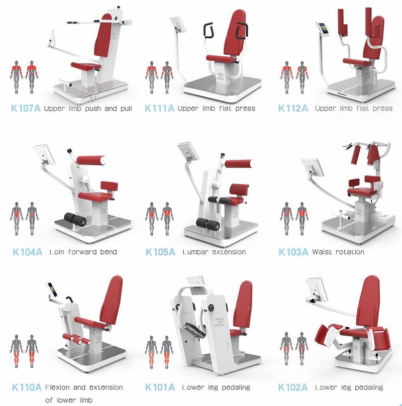 photo 2023 09 20 20 15 20 - Hệ thống m&aacute;y PHCN c&ocirc;ng nghệ kh&iacute; n&eacute;n kết nối ECG - Huyết &aacute;p - SpO2
