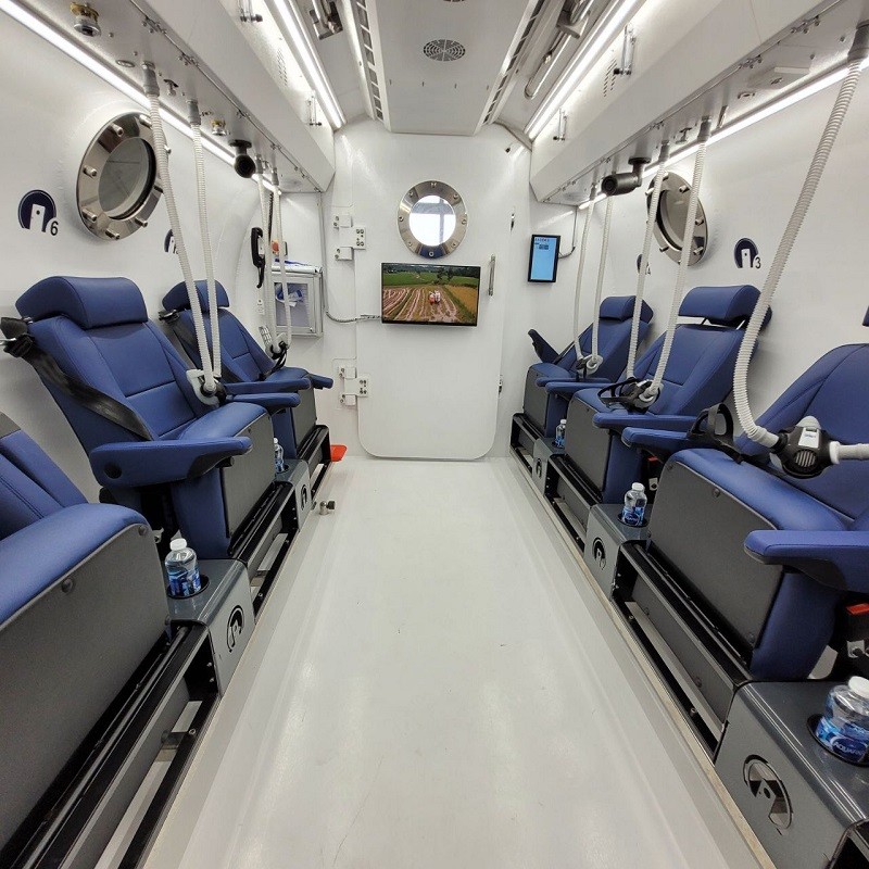 ban giao thiet bi 30 - B&agrave;n giao thiết bị c&ocirc;ng nghệ cao v&agrave; hệ thống oxy cao &aacute;p cho Bệnh viện Qu&acirc;n Y 87