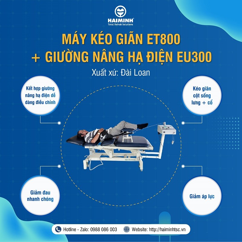 combo thiet bi vat ly tri lieu phuc hoi chuc nang 2 - Si&ecirc;u ưu đ&atilde;i - Combo thiết vị vật l&yacute; trị liệu v&agrave; phục hồi chức năng cho mọi ph&ograve;ng kh&aacute;m