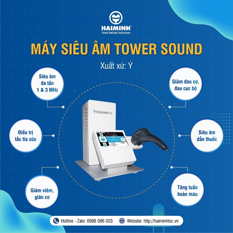 combo thiet bi vat ly tri lieu phuc hoi chuc nang 4 - Si&ecirc;u ưu đ&atilde;i - Combo thiết vị vật l&yacute; trị liệu v&agrave; phục hồi chức năng cho mọi ph&ograve;ng kh&aacute;m