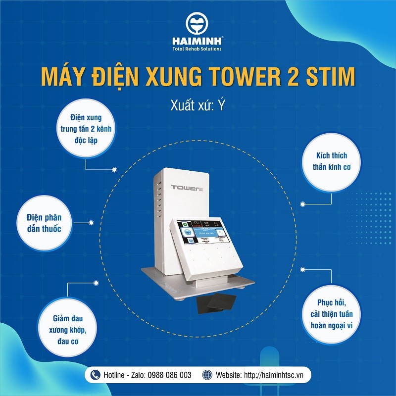 combo thiet bi vat ly tri lieu phuc hoi chuc nang 6 - Si&ecirc;u ưu đ&atilde;i - Combo thiết vị vật l&yacute; trị liệu v&agrave; phục hồi chức năng cho mọi ph&ograve;ng kh&aacute;m