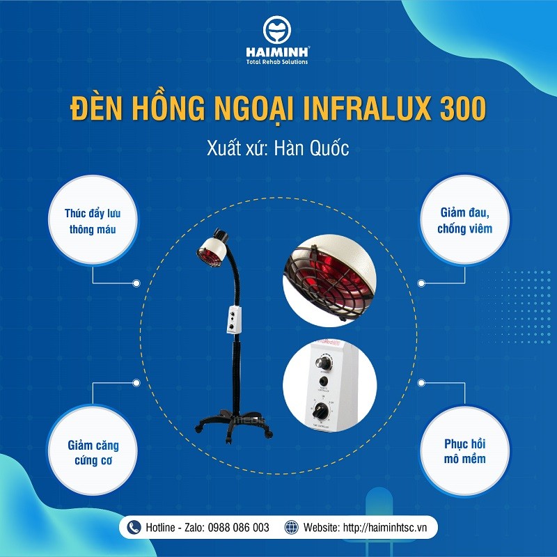 combo thiet bi vat ly tri lieu phuc hoi chuc nang 8 - Si&ecirc;u ưu đ&atilde;i - Combo thiết vị vật l&yacute; trị liệu v&agrave; phục hồi chức năng cho mọi ph&ograve;ng kh&aacute;m