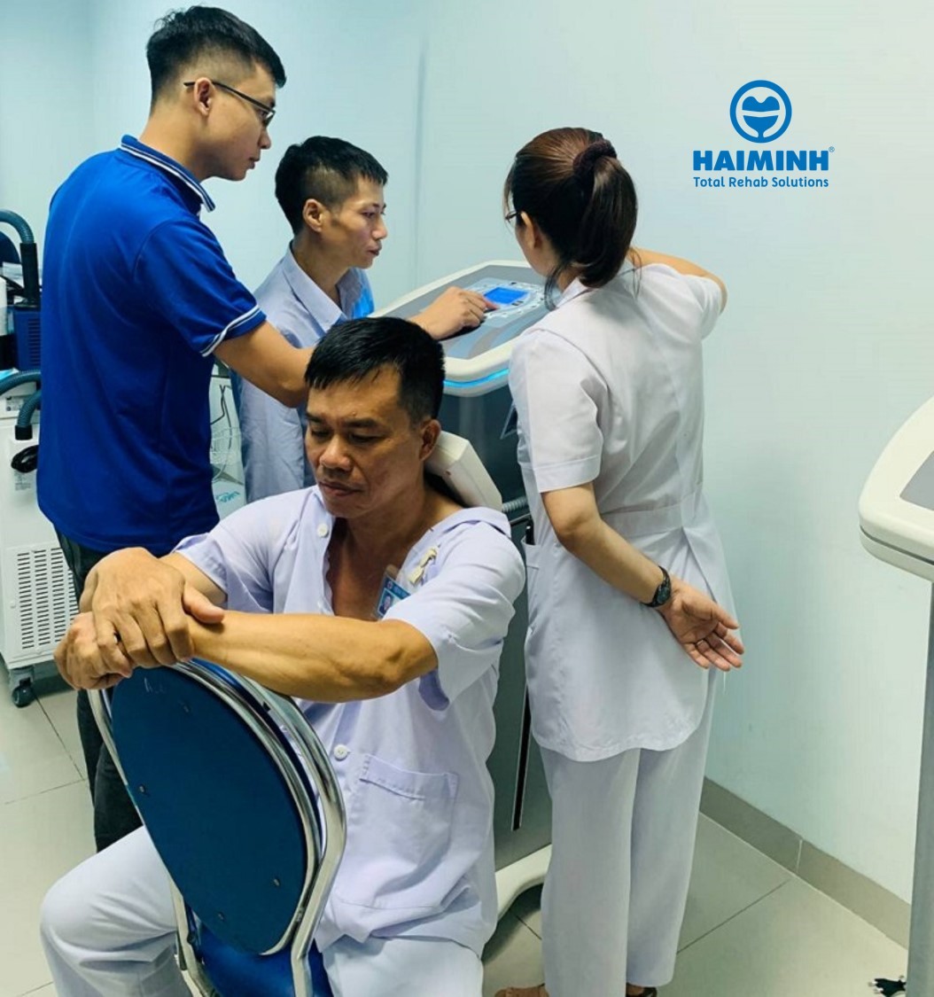 may dien xung khong tiep xuc vas 07 3 - VAS-07 Edice &ldquo;Better Future&rdquo; - M&aacute;y điện xung kh&ocirc;ng tiếp x&uacute;c kết hợp &aacute;nh s&aacute;ng trị liệu