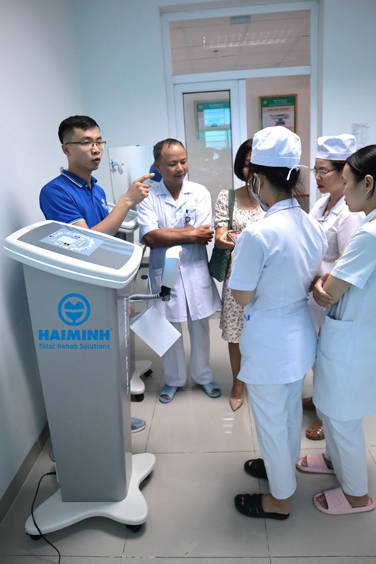 may dien xung khong tiep xuc vas 07 6 - VAS-07 Edice &ldquo;Better Future&rdquo; - M&aacute;y điện xung kh&ocirc;ng tiếp x&uacute;c kết hợp &aacute;nh s&aacute;ng trị liệu