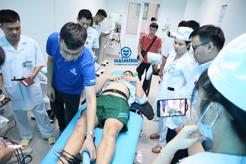 ban giam ap cot song da chieu platinium 5 - Platinium - B&agrave;n giảm &aacute;p cột sống đa chiều