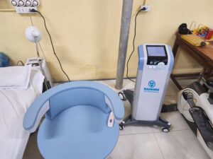 Ghe-tap-co-san-chau-bt6002-1 Ghe-tap-co-san-chau-bt6002-1