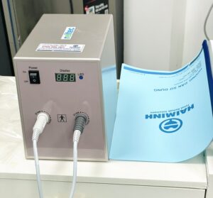 May-dien-tri-lieu-khu-electron-md-21-msd-12-6 May-dien-tri-lieu-khu-electron-md-21-msd-12-6