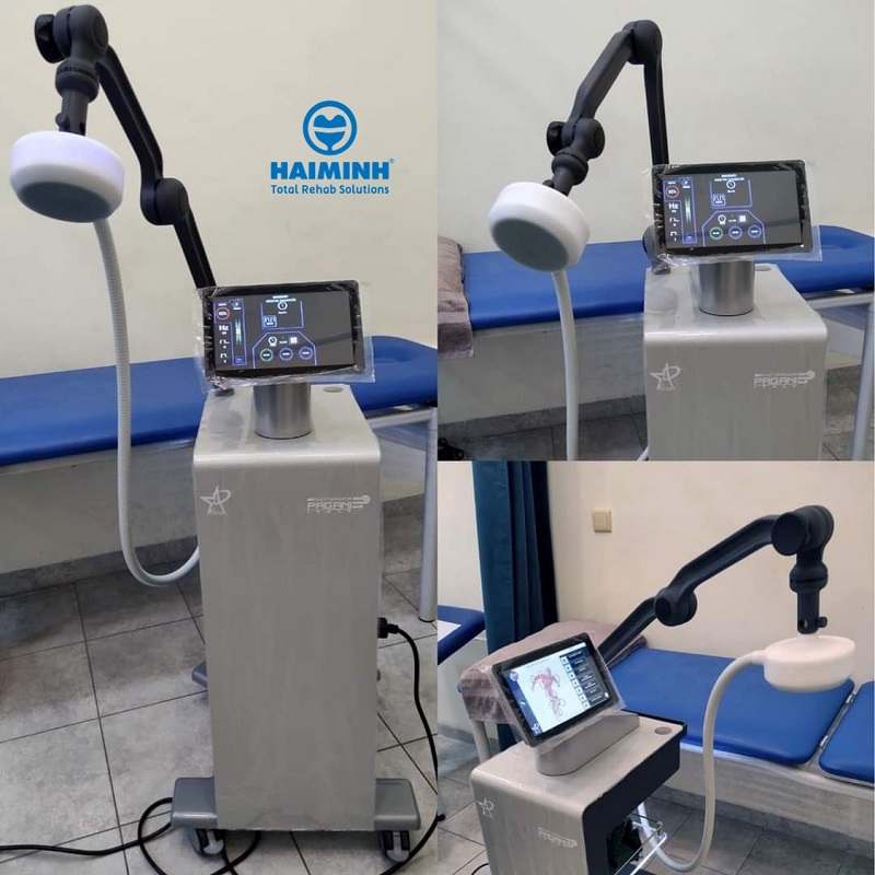 may tu truong sieu dan 3 tesla hc biostim 1 - HC Biostim - M&aacute;y từ trường si&ecirc;u dẫn 3 Tesla